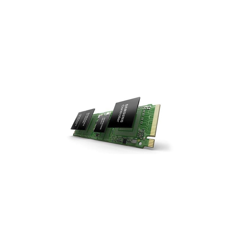 Ssd 1tb samsung m.2 2280 pm9a1 pcie gen4 [mzvl21t0hclr-00b00]