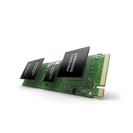 Ssd 1tb samsung m.2 2280 pm9a1 pcie gen4 [mzvl21t0hclr-00b00]