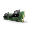 Ssd 1tb samsung m.2 2280 pm9a1 pcie gen4 [mzvl21t0hclr-00b00]
