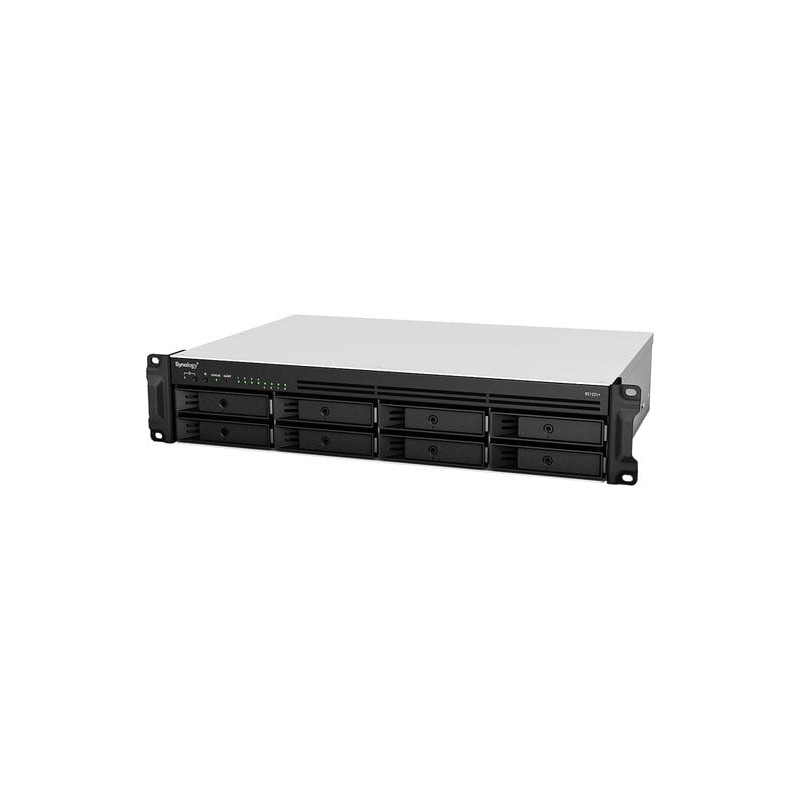 Array synology usb 3.2 gen 1 sata 2300 mb/s 4gb [rs1221+]
