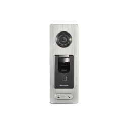 Terminale hikvision ds-k1t501sf centrali allarme [302903657]