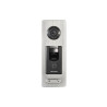 Terminale hikvision ds-k1t501sf centrali allarme [302903657]