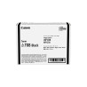 Toner originale canon t08 nero [3010c006]