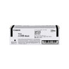 Toner originale canon t09 nero [3020c006]