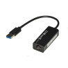 Adattatore usb nilox 3.0 a rj45 [lkmg02]