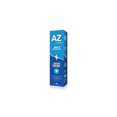 dentifricio tartar control 75ml - az [5000174266900]