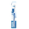 Spazzolino da denti 123 indicator - oral-b [3014260425852]