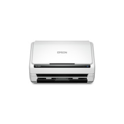 Scanner epson workforce s-530ii [b11b261401]