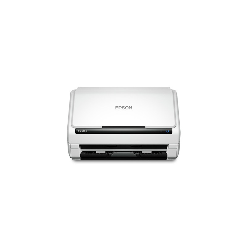 Scanner epson workforce s-530ii [b11b261401]