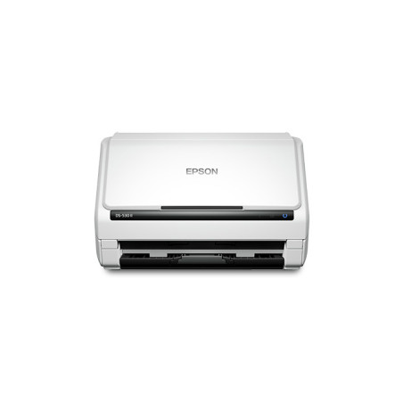 Scanner epson workforce s-530ii [b11b261401]