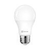 Lampadina led ezviz smart lb1 bianco