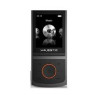 Lettore mp3 majestic bt-8057r