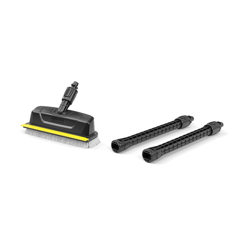 Spazzola karcher ps 30 [2.644-123.0]