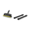 Spazzola karcher ps 30 [2.644-123.0]