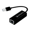Adattatore di rete atlantis usb 3.0 a porta lan gigabit ethernet