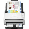 Scanner epson ds-770ii din a4 adf 100s per documenti [b11b262401]