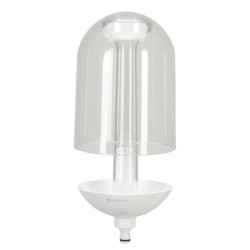 Mangiatoia uccelli gardena clickup [11380-20]