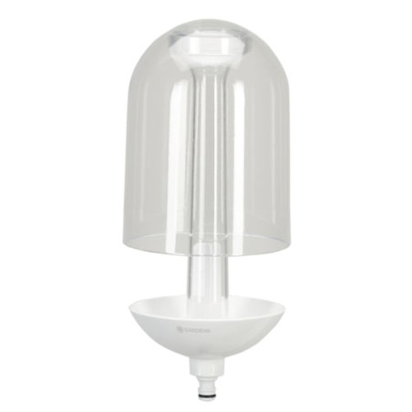 Mangiatoia uccelli gardena clickup [11380-20]