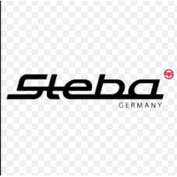 Macchina per il pane steb bm 2 600w nero [188200]