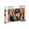 Puzzle clementoni - harry potter 104pz [25712]