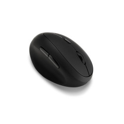 Mouse kensington wireless pro fit [k79810ww]