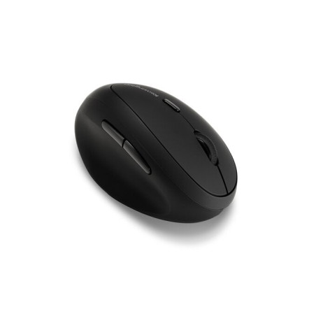 Mouse kensington wireless pro fit [k79810ww]