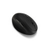 Mouse kensington wireless pro fit [k79810ww]