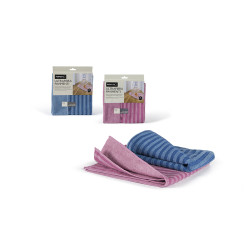 Panno microfibra perfetto [0319]