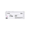 Toner originale canon t09 5900 pagine magenta [3018c006]