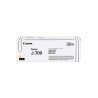Toner originale canon t09 5900 pagine giallo [3017c006]