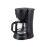 Macchina da caffe' beper bc.060 600ml 600w [bc.060]