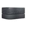 Tastiera logitech ergo k860 wireless split