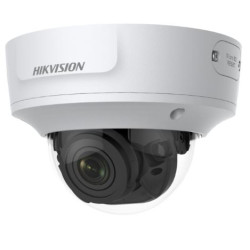 Telecamera ip hikvision ds-2cd2723g2-izs dome 2mp [hik]