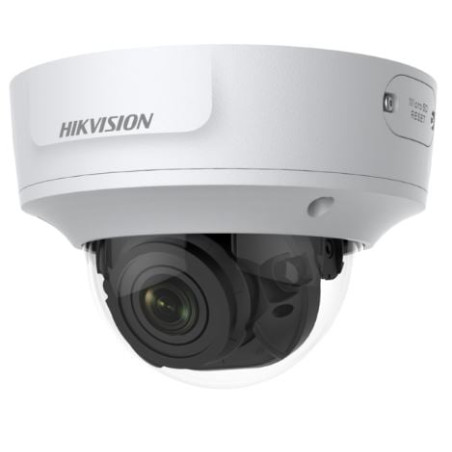 Telecamera ip hikvision ds-2cd2723g2-izs dome 2mp [hik]
