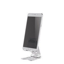 Supporto cellulare newstar pieghevole [ds10-150sl1]