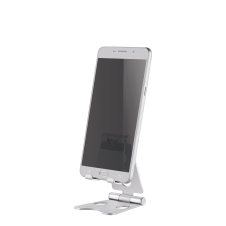 Supporto cellulare newstar pieghevole [ds10-150sl1]