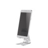 Supporto cellulare newstar pieghevole [ds10-150sl1]