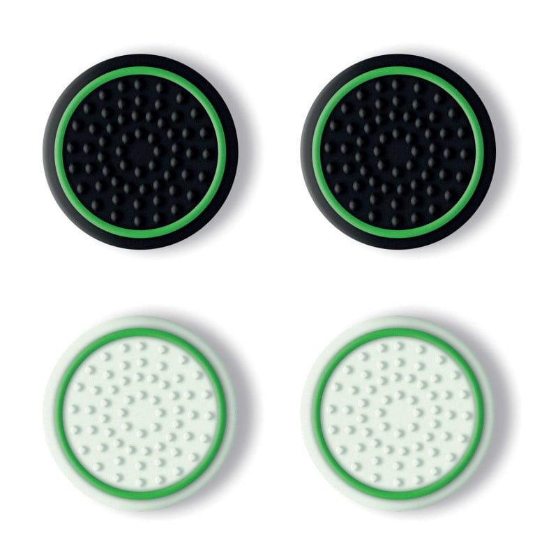 Impugnature trust da pollice per xbox 4pz [24174]