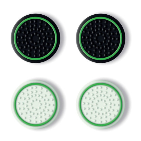 Impugnature trust da pollice per xbox 4pz [24174]