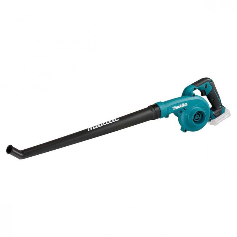 Soffiatore/essiccatore makita ub101dz 12v [ub101dz]