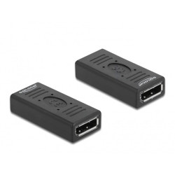 Adattatore displayport delock 1.2(f) 20pin [66643]