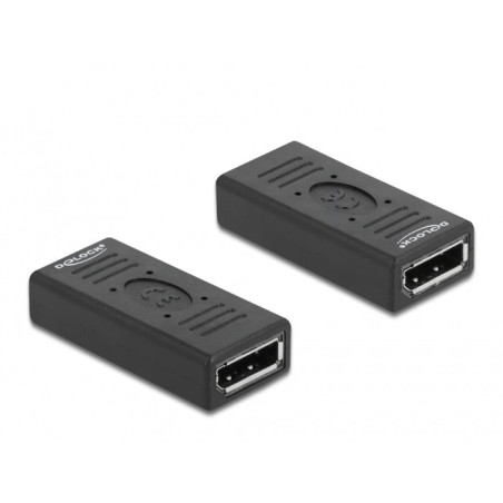 Adattatore displayport delock 1.2(f) 20pin [66643]