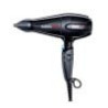 Asciugacapelli babyliss bab6970ie