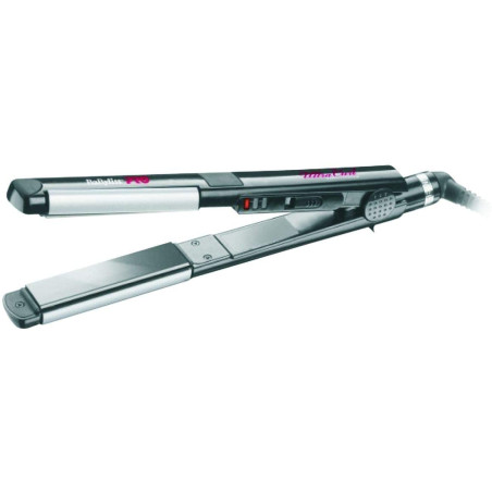 Piastra stiracapelli babyliss bab2071epe