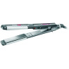 Piastra stiracapelli babyliss bab2071epe