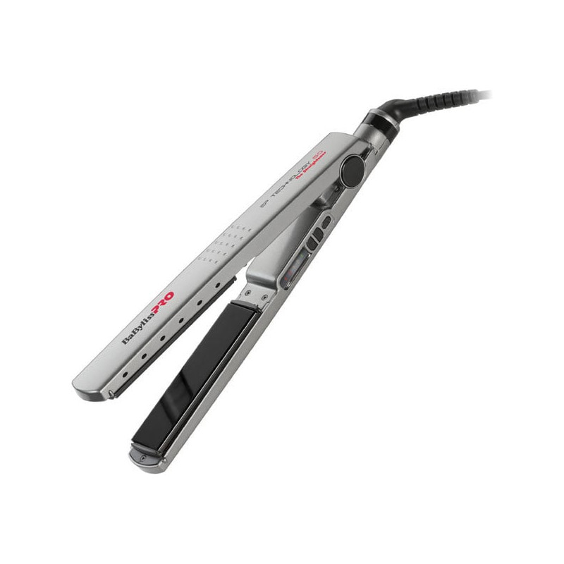 Piastra stiracapelli babyliss bab2091epe
