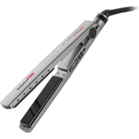 Piastra stiracapelli babyliss bab2091epe