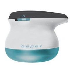 Rimuovi pelucchi beper 50.245