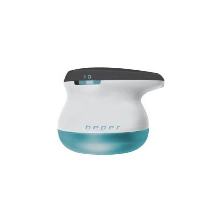 Rimuovi pelucchi beper 50.245