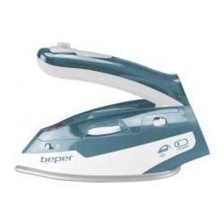 Ferro da stiro beper p204fer200 2200w